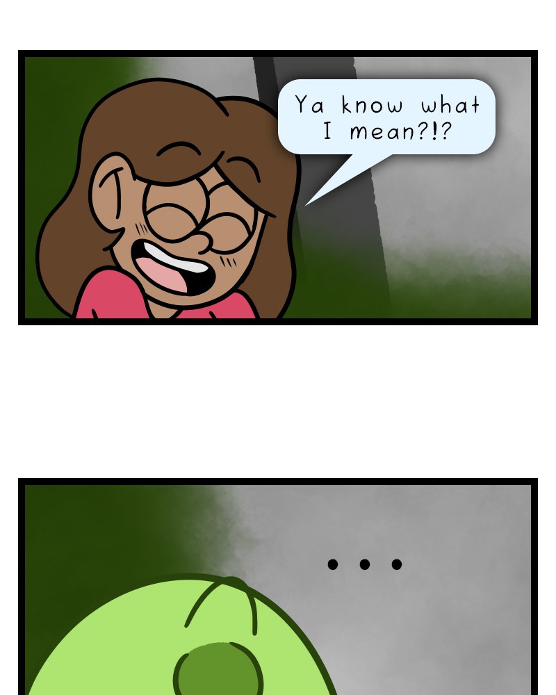 Image 1 Uncut